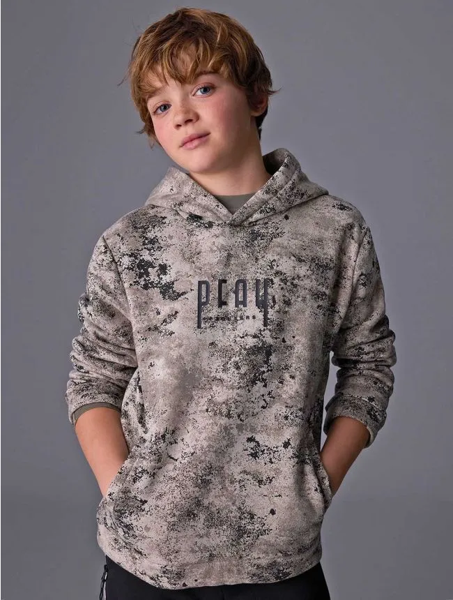 Duks za decake mayoral