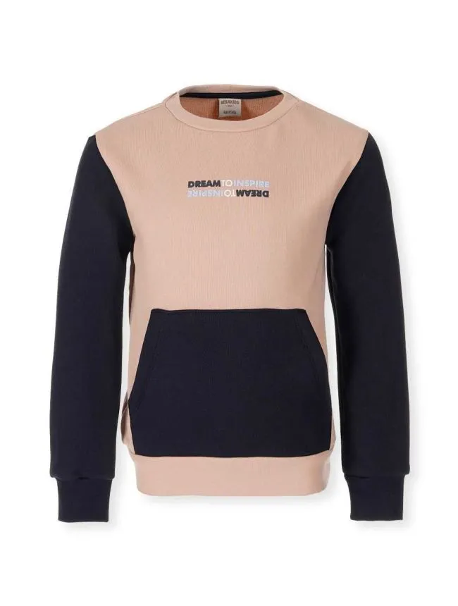 Duks za decake nolan