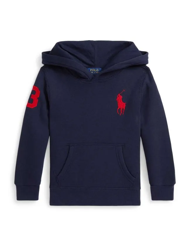 Duks za decake ralph lauren