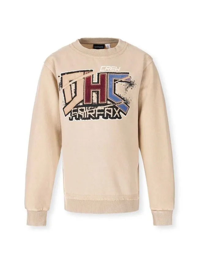 Duks za decake sarabanda