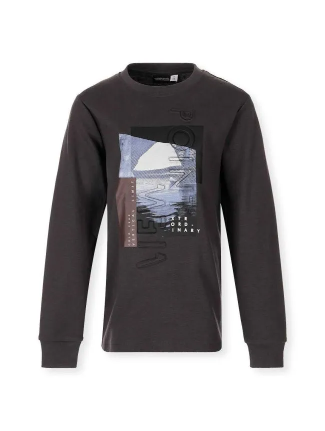 Duks za decake sarabanda