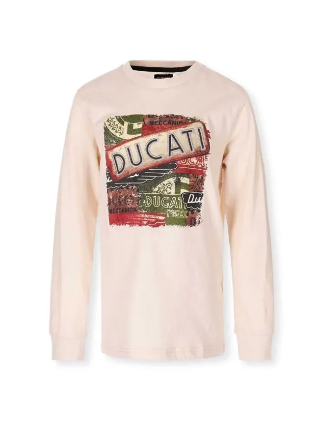 Duks za decake sarabanda