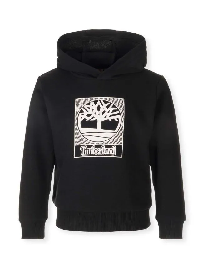 Duks za decake timberland