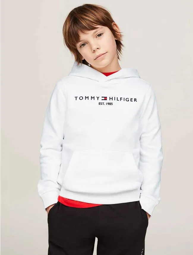 Duks za decake tommy hilfiger