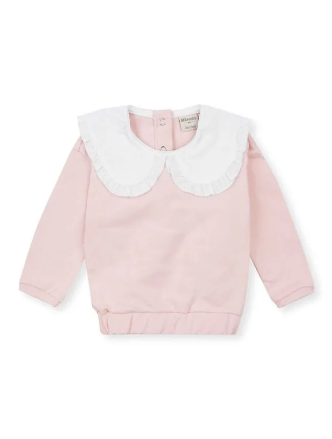 Duks za devojcice gaby