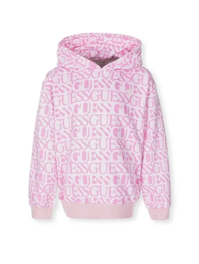 Duks za devojcice guess
