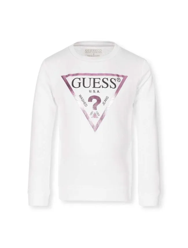 Duks za devojcice guess