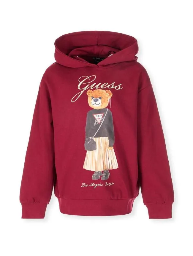 Duks za devojcice guess