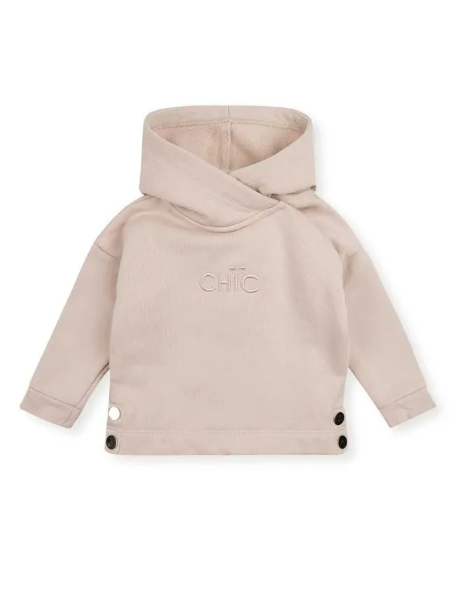 Duks za devojcice kimi