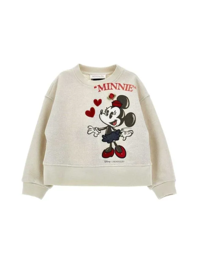 Duks za devojcice monnalisa