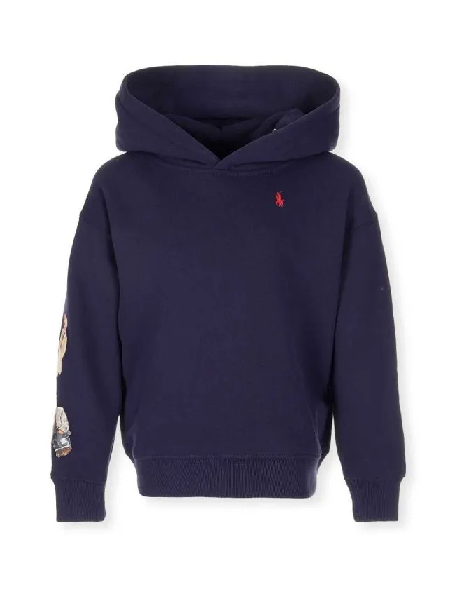 Duks za devojcice ralph lauren