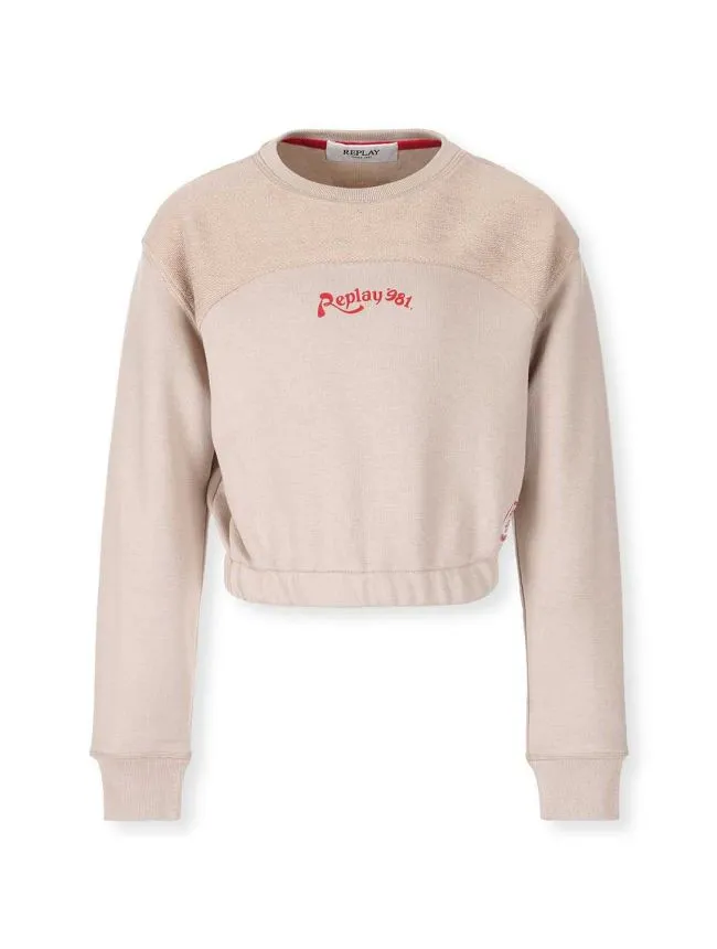 Duks za devojcice replay