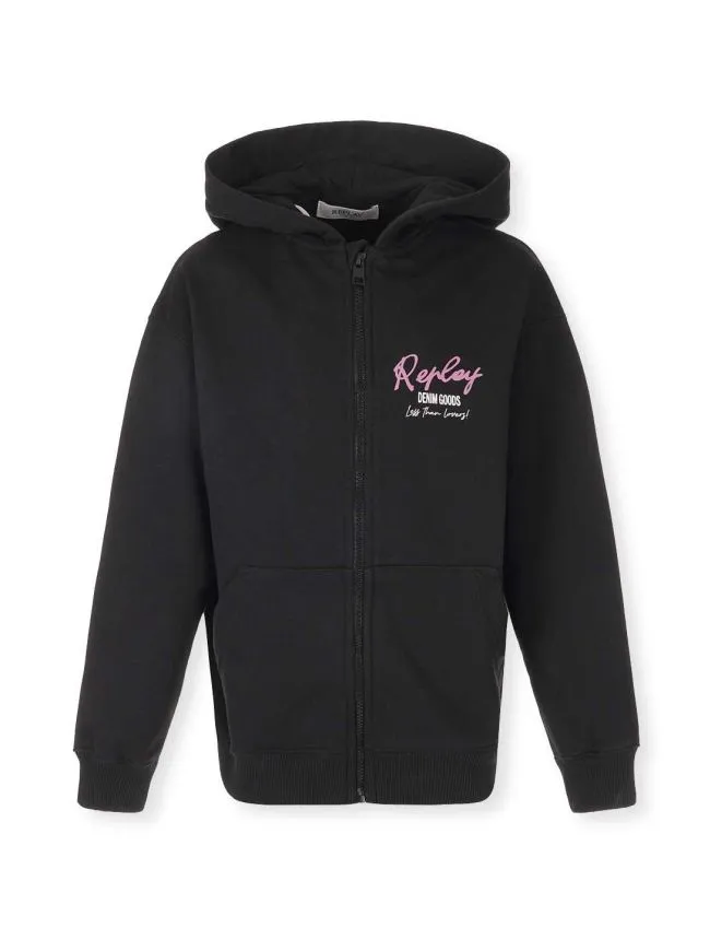 Duks za devojcice replay