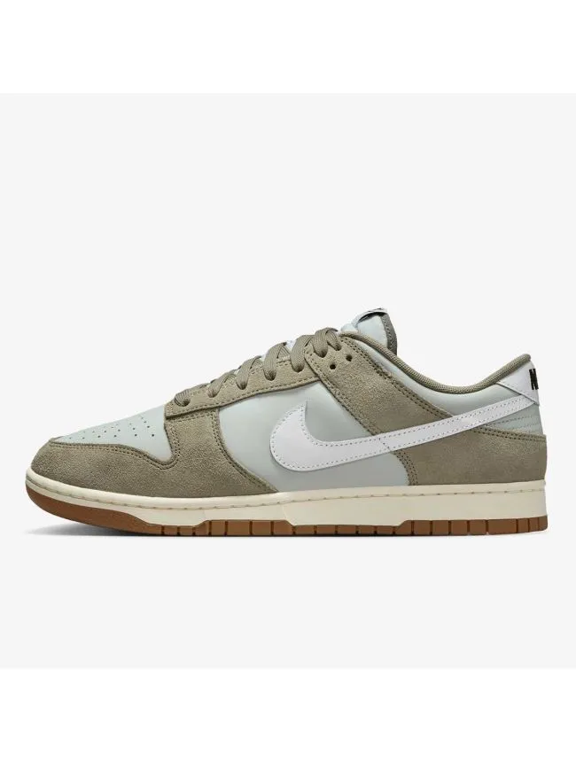 Dunk low retro se ess+