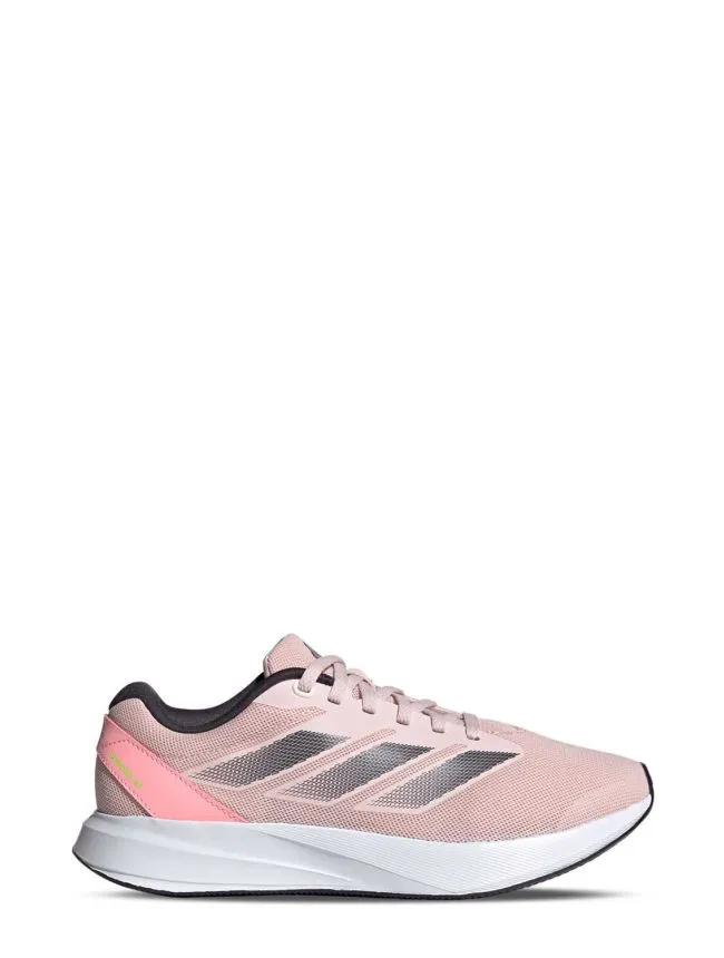 Duramo rc w
