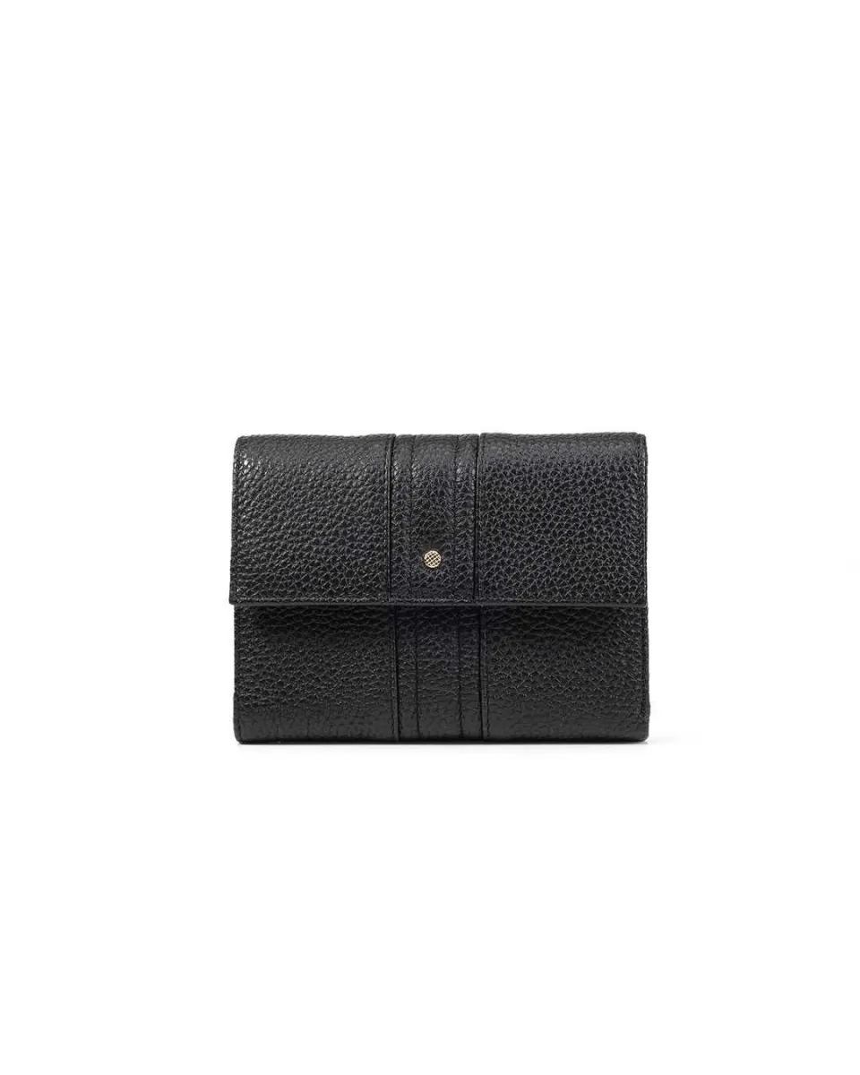 D.wallet