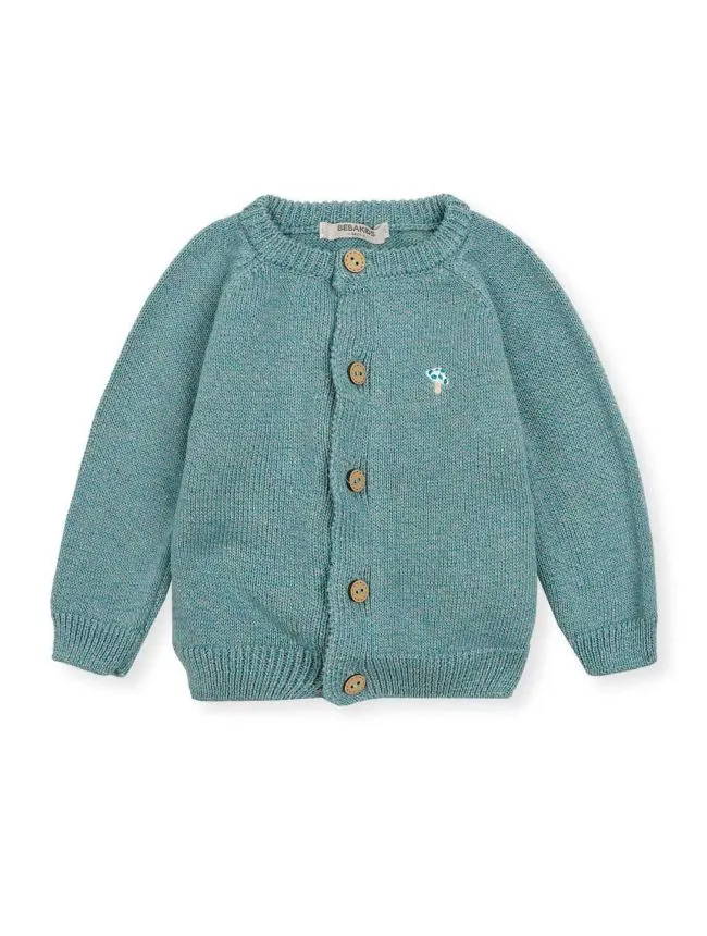 Dzemper za decake bebakids