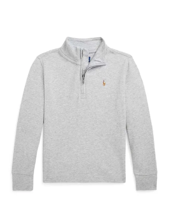 Dzemper za decake ralph lauren