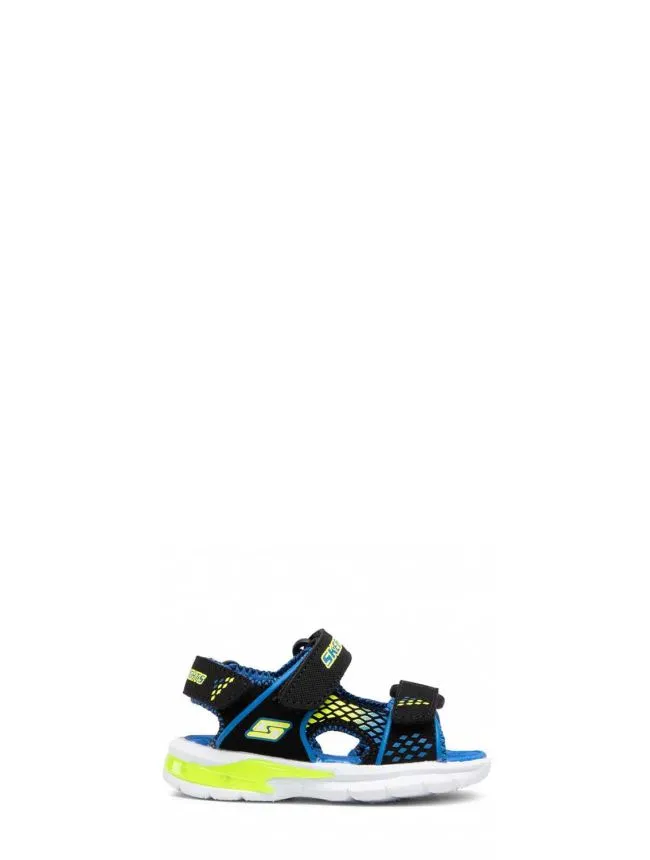 E-ii sandal- beach glower