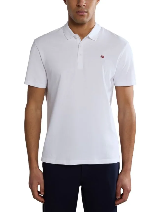 Ealis ss sum brightwhite 002