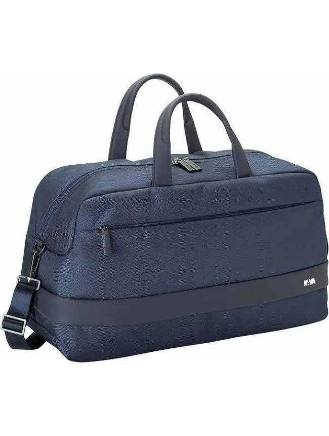 Easy plus duffle bag