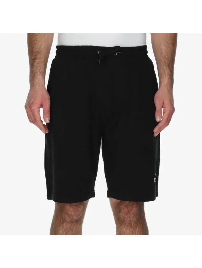Ebert shorts