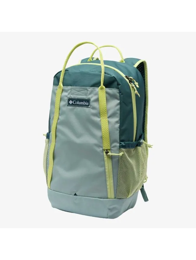 Echo mountain™ 25l backpack