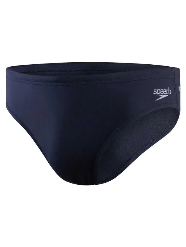 Eco end+ 7cm brf am navy