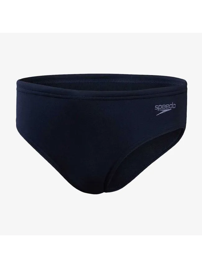 Eco end+ brief jm black