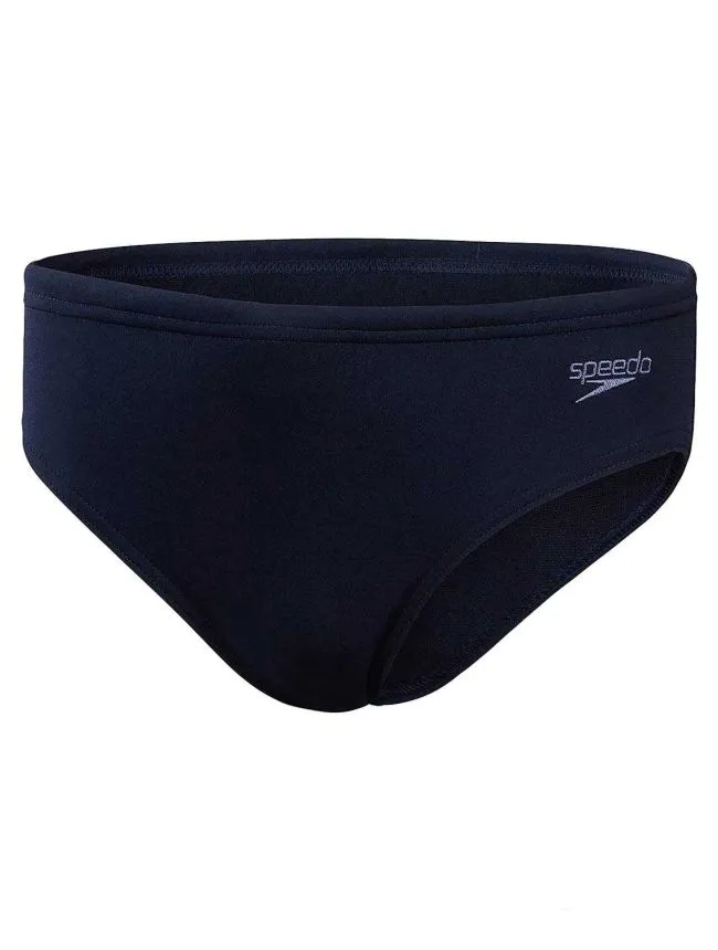 Eco end+ brief jm navy