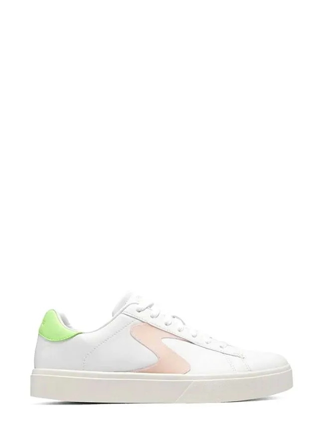 Eden lx