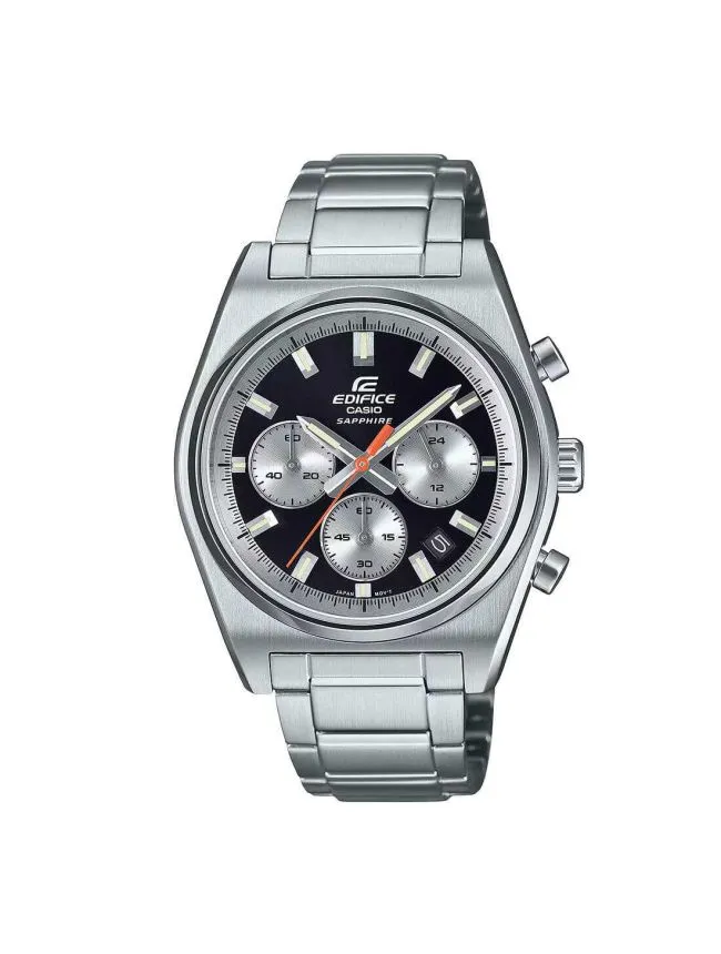 Edifice efb-730d-1a