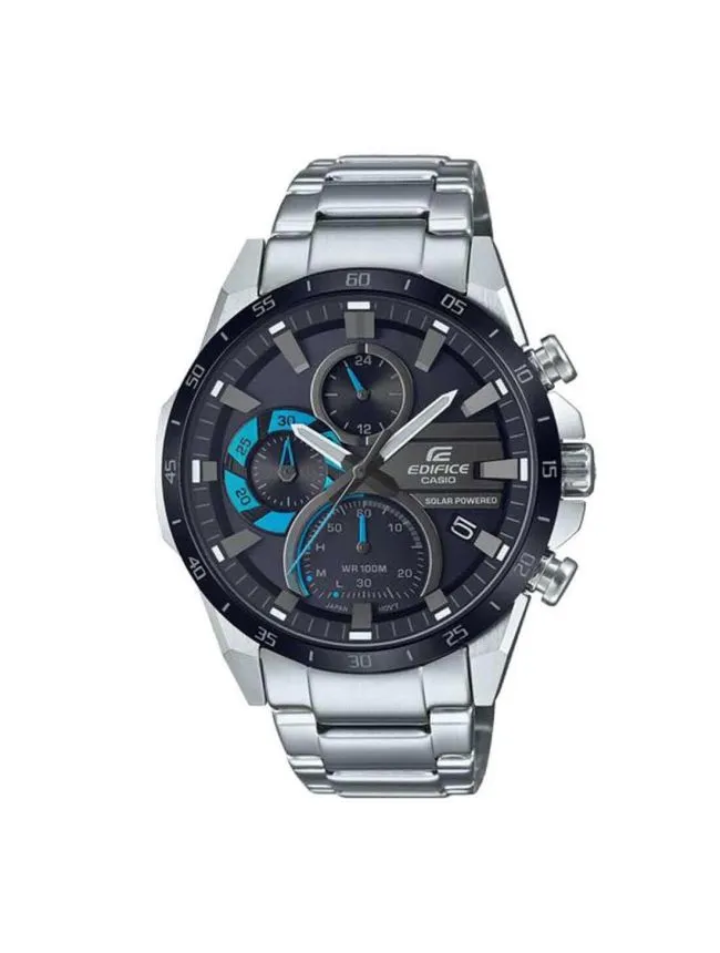 Edifice eqs-940db-1b