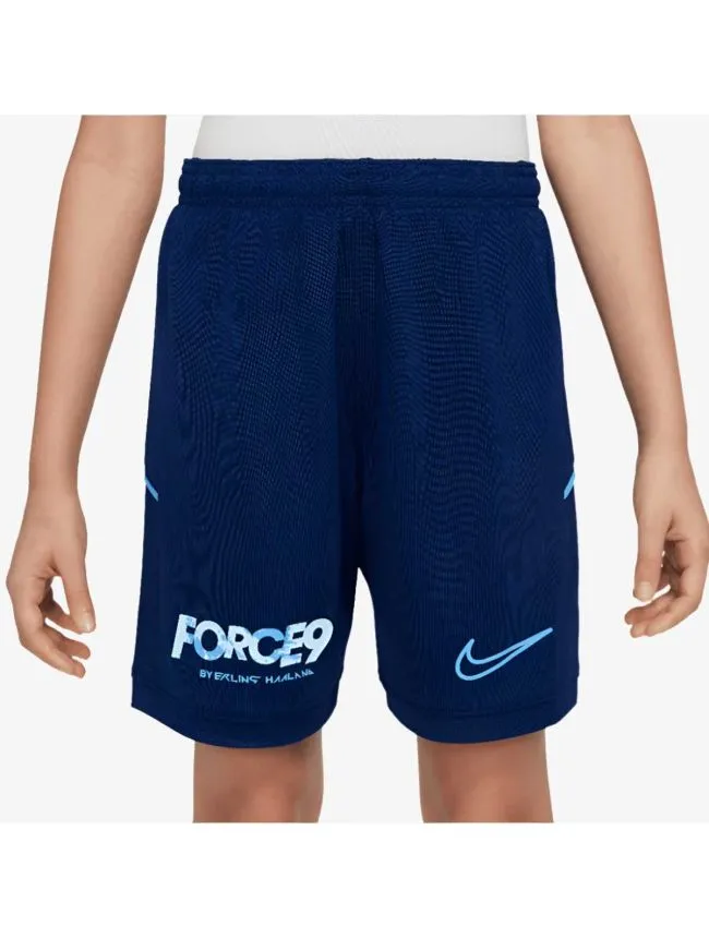Eh k nk df acd25 short -pd