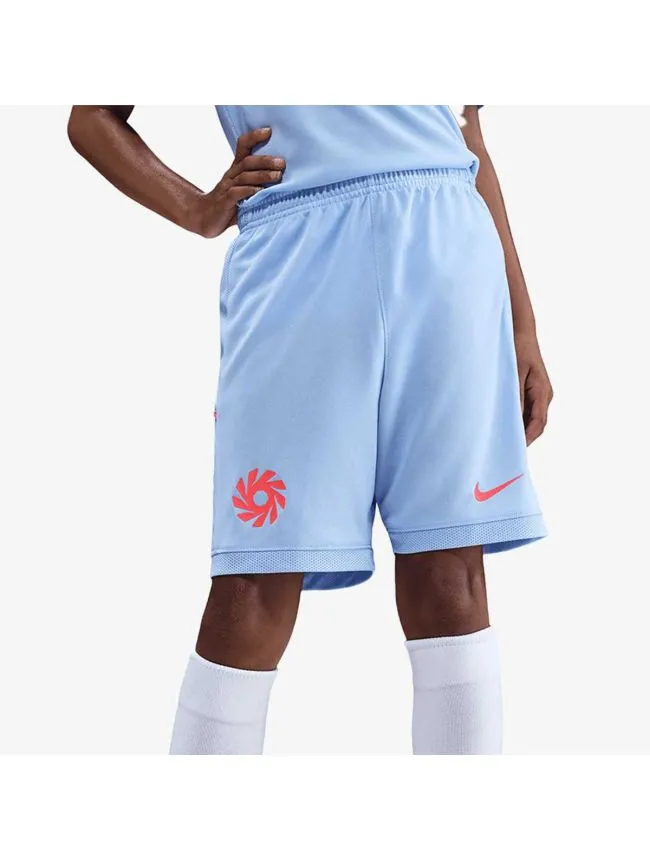Eh k nk df acd25 short -pd