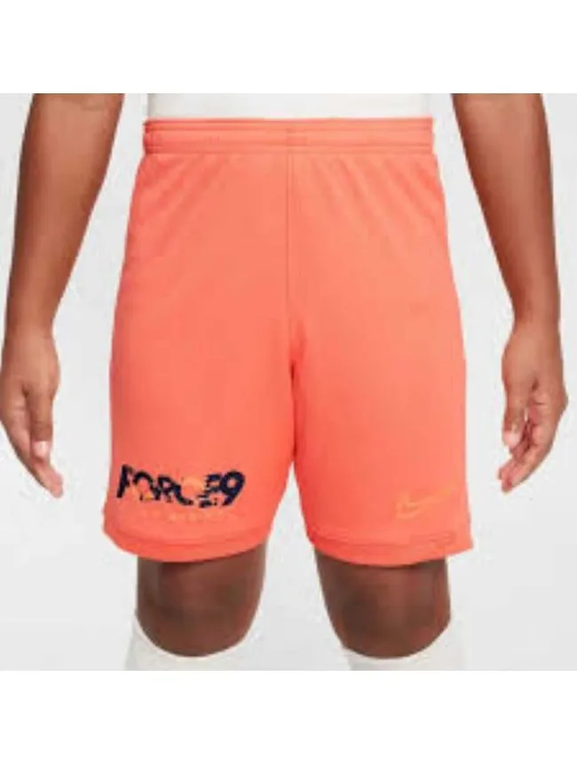Eh k nk df acd25 short -pd