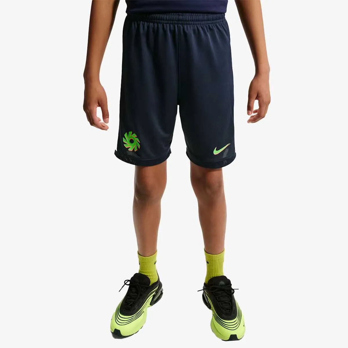 Eh k nk df acd25 short