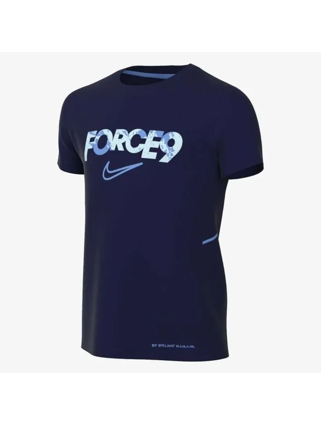 Eh k nk df acd25 top ss -pd