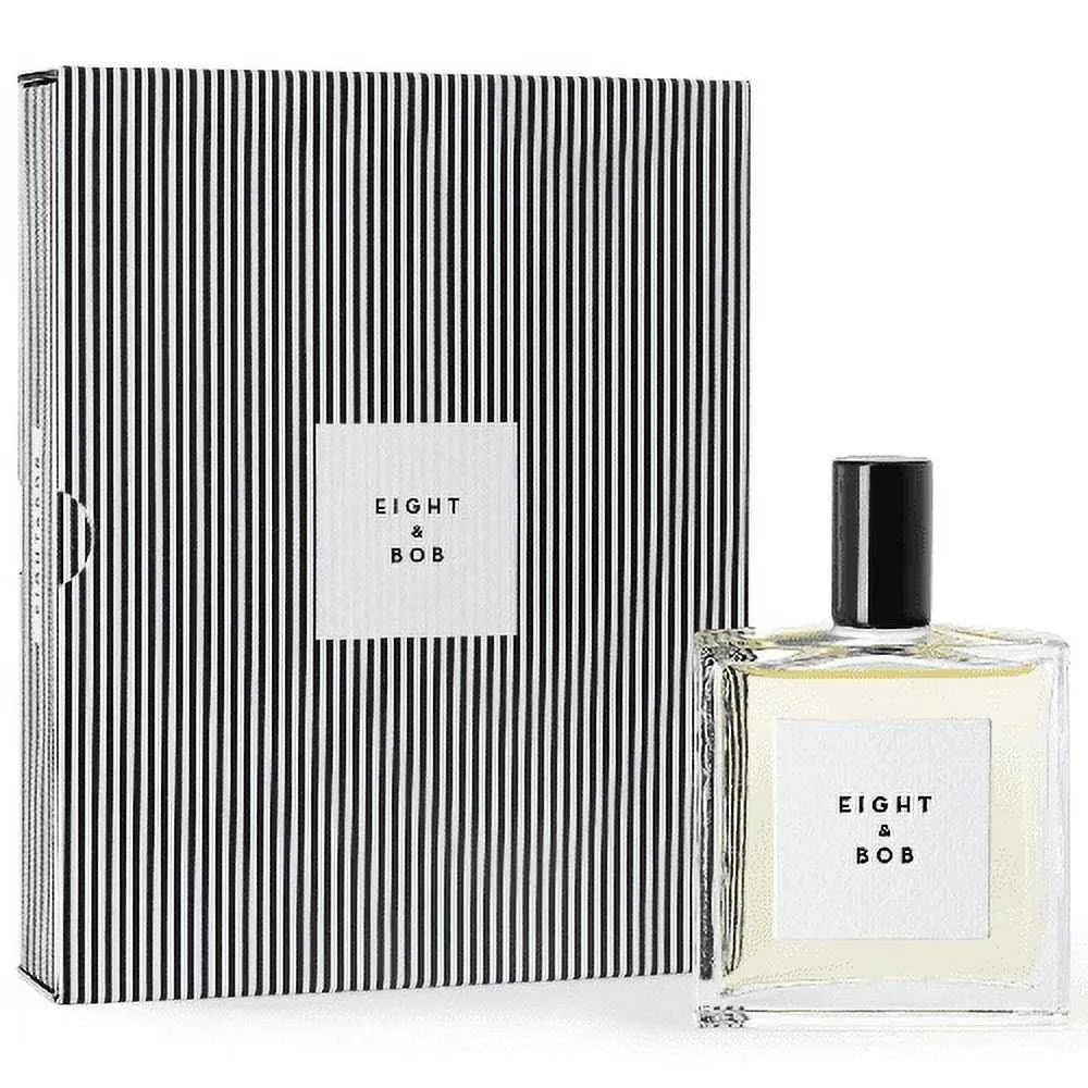 Eight & bob the original eau de toilette 100 ml