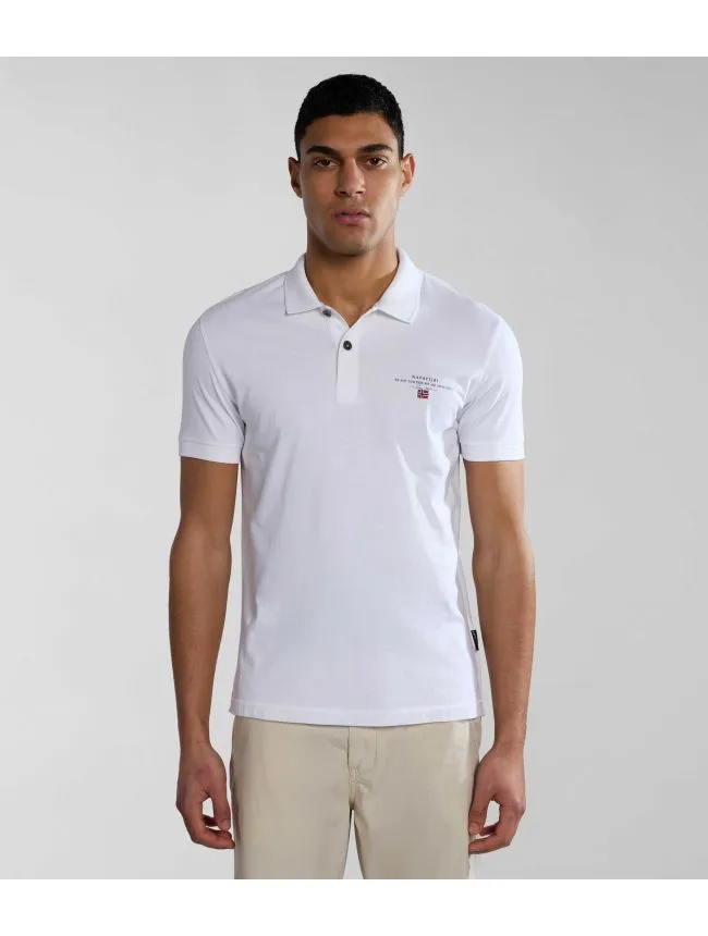 Elbas jersey brightwhite 002