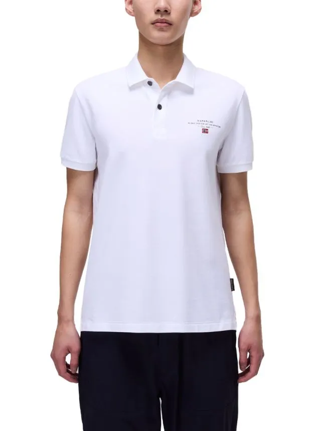 Elbas ss 4 brightwhite 002