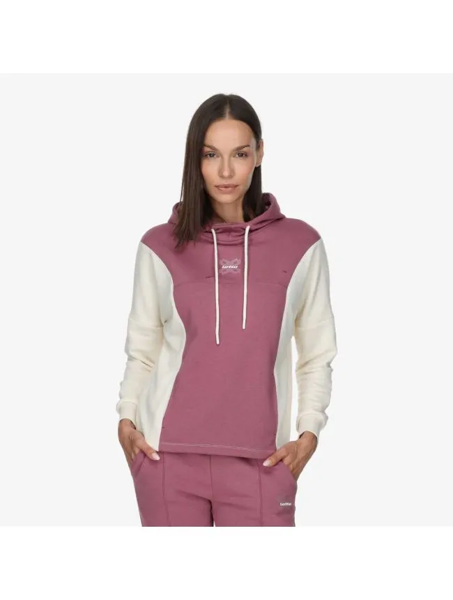 Elevata hoody