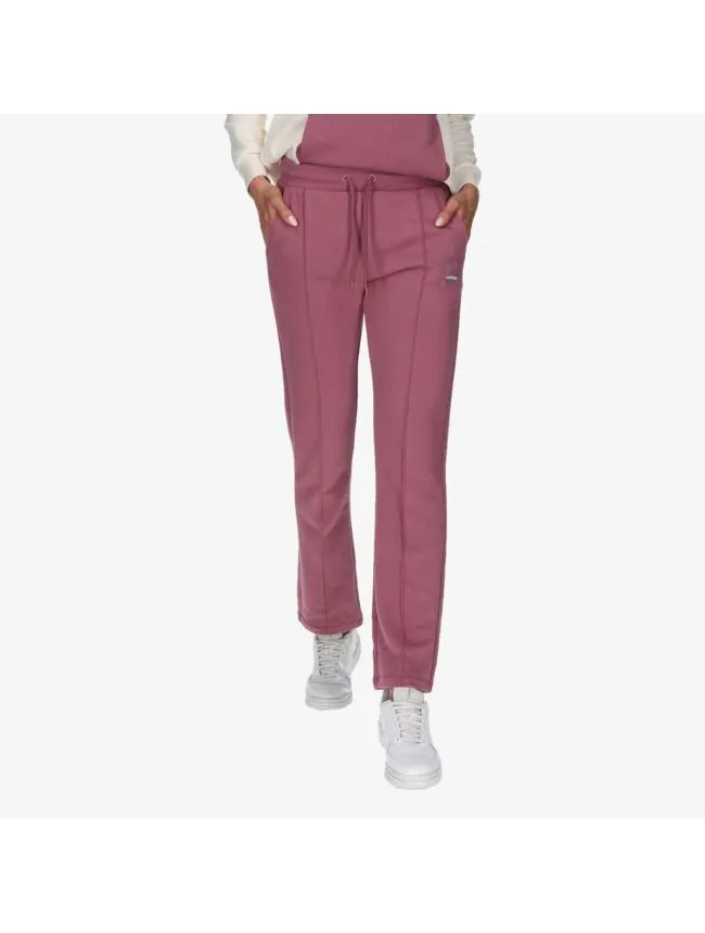 Elevata open hem