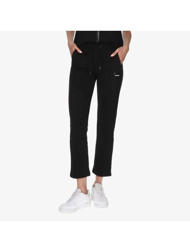 Elevata open hem