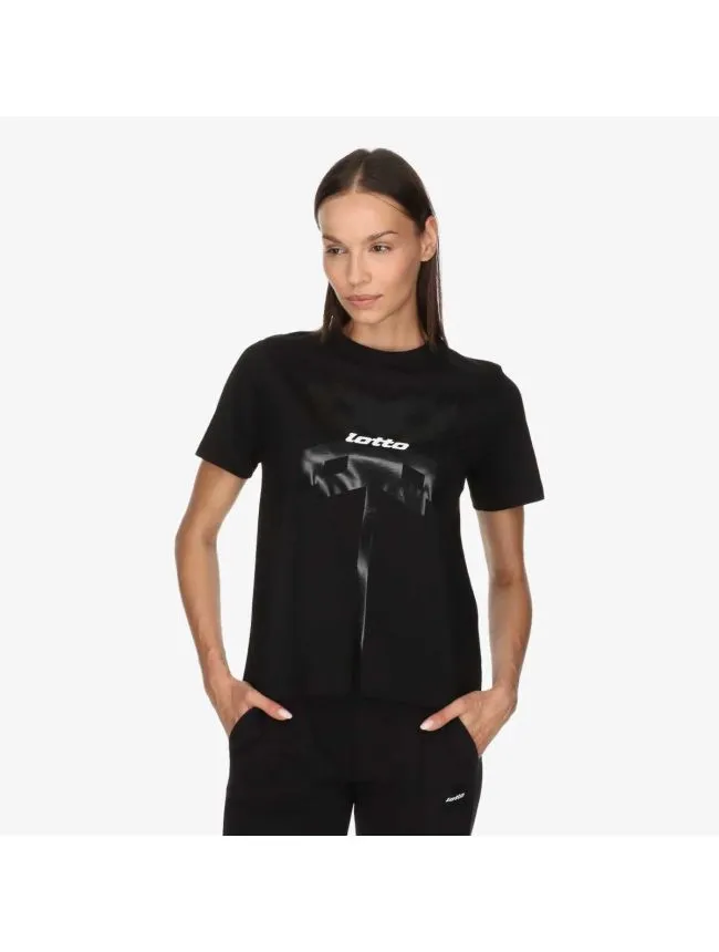 Elevata t-shirt