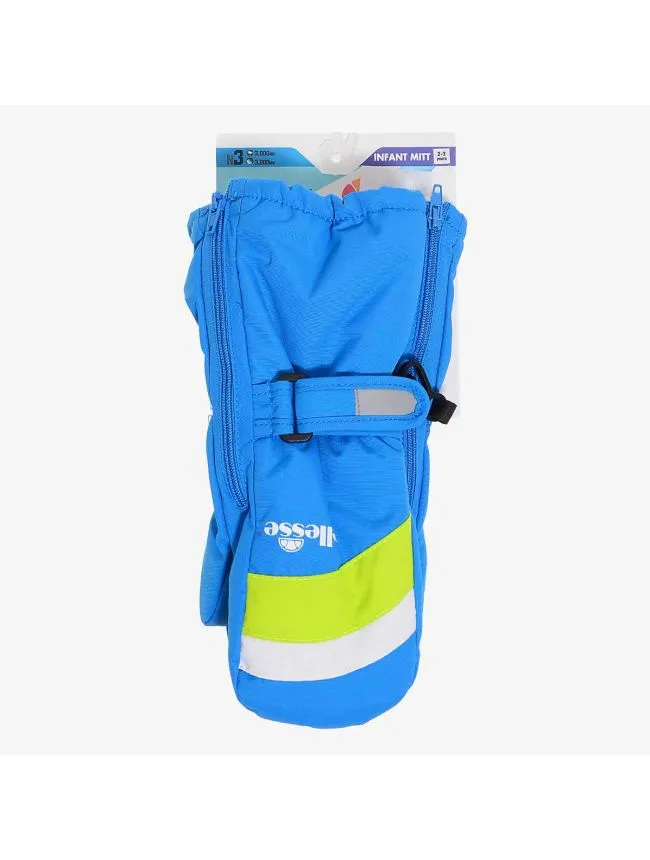 Ellesse infant mitt