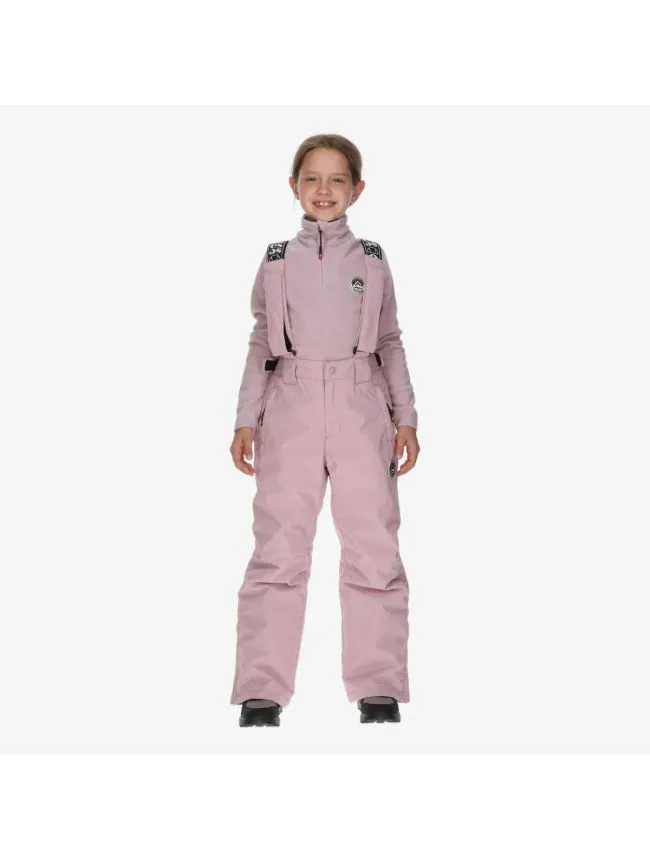 Ellesse kids ski pants