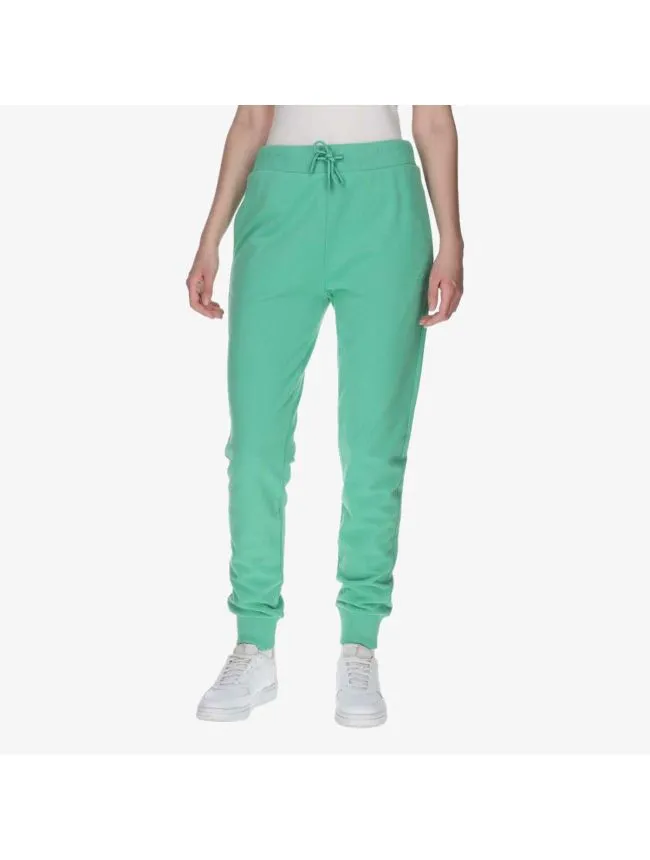 Ellesse ladies cuffed pants