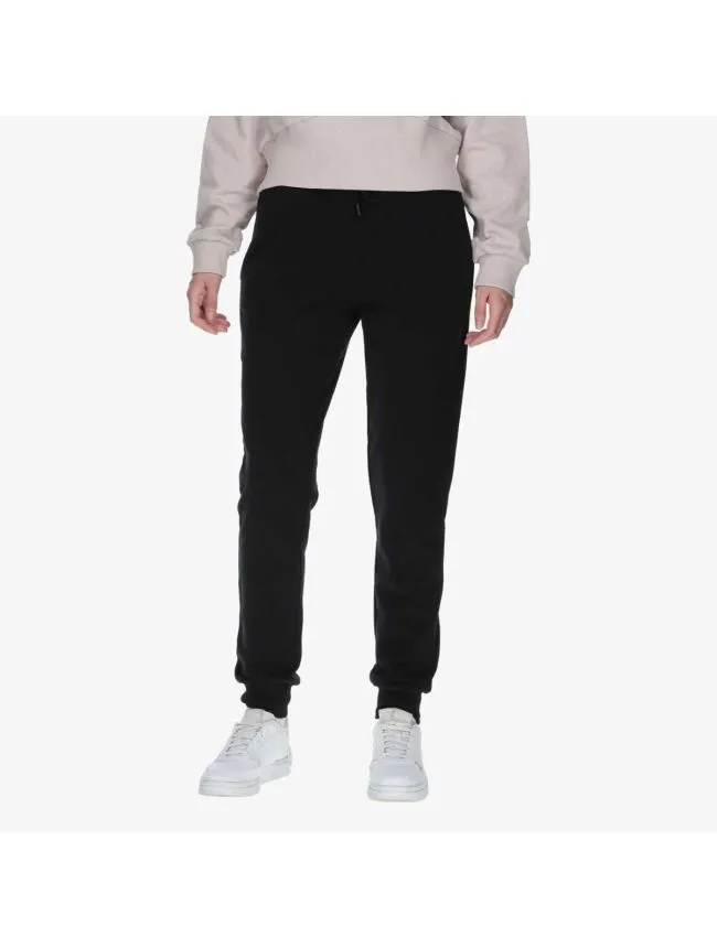 Ellesse ladies cuffed pants