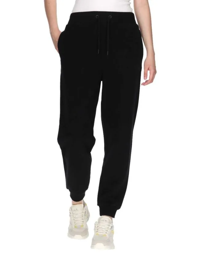 Ellesse ladies cuffed pants